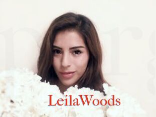 LeilaWoods