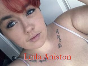 Leila_Aniston