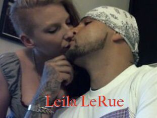 Leila_LeRue