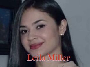 Leila_Miller