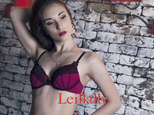Leillally
