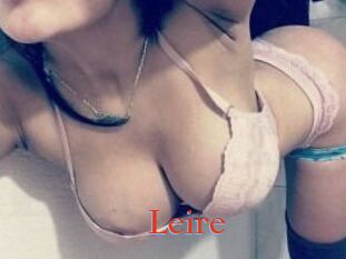 Leire
