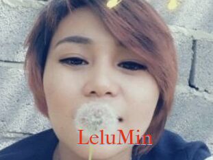LeluMin