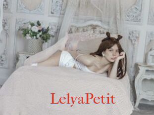 LelyaPetit
