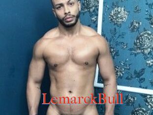 LemarckBull