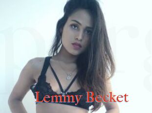 Lemmy_Becket
