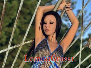 LemonGrass1