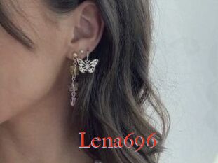 Lena696