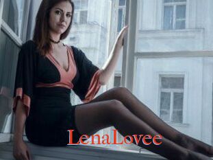 LenaLovee