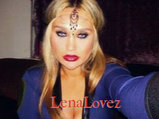 Lena_Lovez