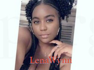 LenaWynn