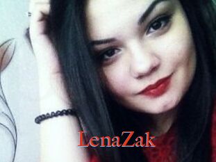 LenaZak