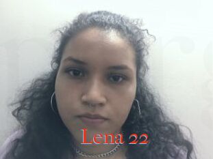 Lena_22