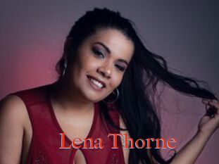 Lena_Thorne