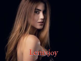 Lenixjoy