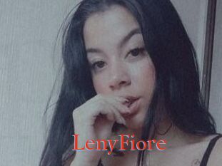 LenyFiore