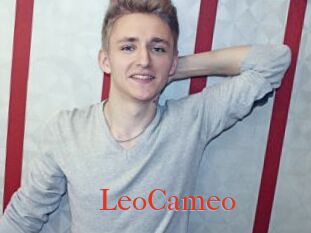 LeoCameo
