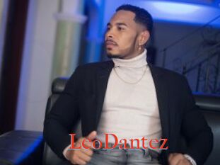 LeoDantez