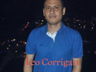 Leo_Corrigan