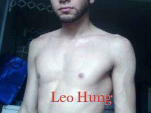 Leo_Hung