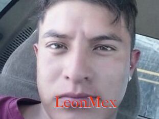 LeonMex