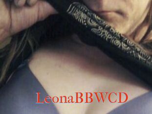 LeonaBBWCD