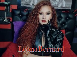 LeonaBernard