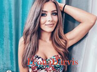 LeonaDarvis