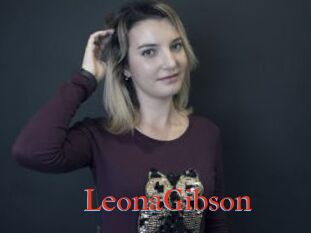 LeonaGibson