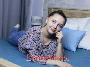 LeonaStone