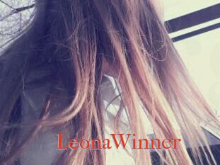 LeonaWinner