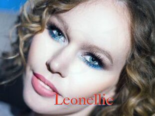 Leonellie