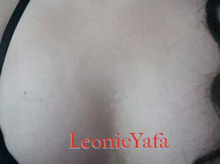 LeonieYafa