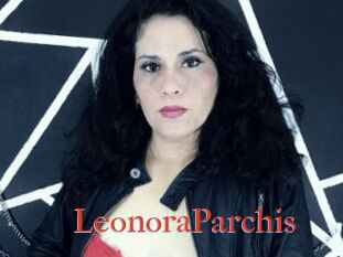 LeonoraParchis