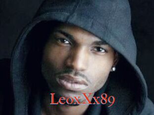 LeoxXx89