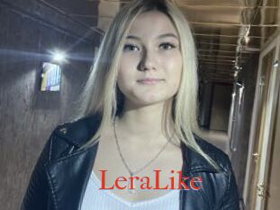 LeraLike