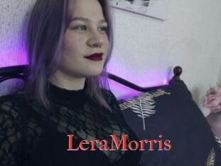 LeraMorris