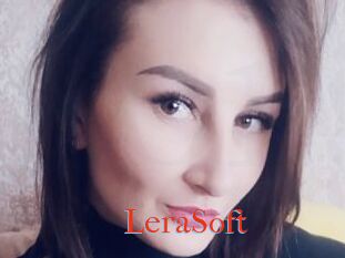 LeraSoft