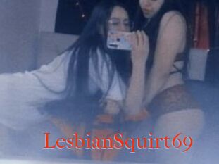 LesbianSquirt69