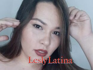 LeslyLatina