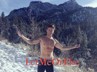 LetMeOrElse