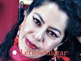 LeticiaSalazar