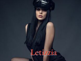 Letizzia