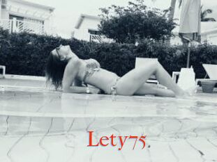 Lety75