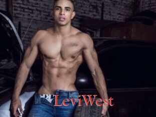 LeviWest