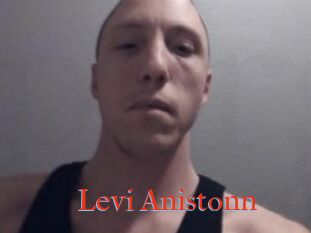 Levi_Anistonn