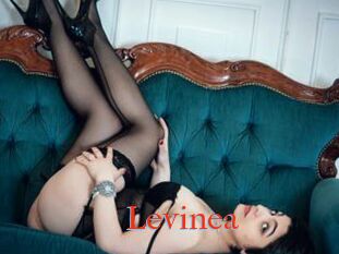 Levinea