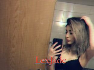 LexJade