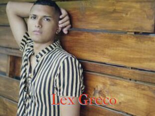 Lex_Greco