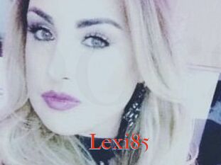 Lexi_85
